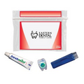 Health & Wellness Dental Kit
